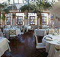 Perugino Restaurant - Accommodation Rockhampton