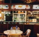 Indi Bistro - Accommodation Rockhampton