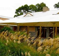 Xanadu Winery  - Accommodation Rockhampton