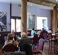 Balingup Tavern - Accommodation Rockhampton