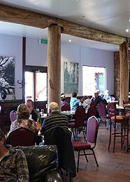 Balingup Tavern - Accommodation Rockhampton 0