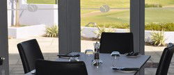 The Mediterranean Piano Bar - Accommodation Rockhampton 0