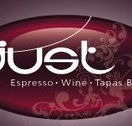 Just Bar - Accommodation Rockhampton