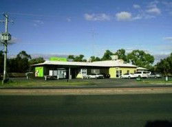 Binningup WA Accommodation Rockhampton