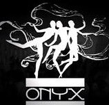 Onyx Bar - Accommodation Rockhampton