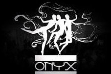 Onyx Bar - Accommodation Rockhampton 0