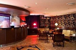 White Revolver - Accommodation Rockhampton 0