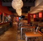 Firehouse Hotel - Accommodation Rockhampton