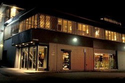 Fairlight NSW Accommodation Rockhampton