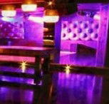 So Bar - Accommodation Rockhampton