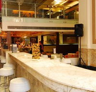 Haymarket Hotel - Accommodation Rockhampton