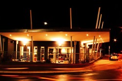 Beechboro WA Accommodation Rockhampton
