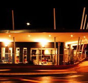 Springs Tavern - Accommodation Rockhampton
