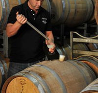 3 Oceans Winery - Accommodation Rockhampton