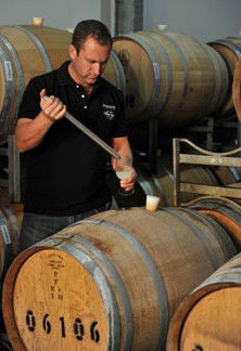 3 Oceans Winery - Accommodation Rockhampton 0