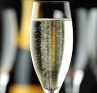 Lobby Lounge - Accommodation Rockhampton