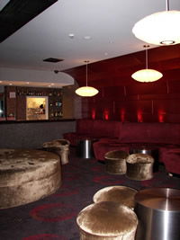 The Oxford Bathurst - Accommodation Rockhampton 1