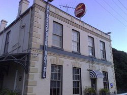Fyansford VIC Accommodation Rockhampton