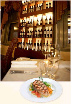 Shamrock Hotel Bendigo - Accommodation Rockhampton 0