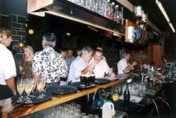 Balcolyn NSW Accommodation Rockhampton
