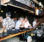 The Bay Hotel Motel - Accommodation Rockhampton