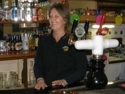 Red Hill Hotel - Accommodation Rockhampton 1