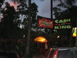 Cock And Bull Tavern - Accommodation Rockhampton 1