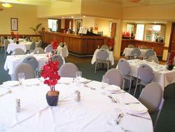The Southern Cross Hotel - Accommodation Rockhampton 1