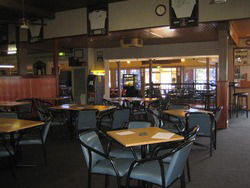 Overlander Hotel - Accommodation Rockhampton 1