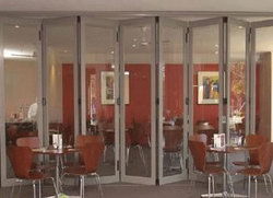 Victorian Tavern - Accommodation Rockhampton 1