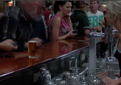 United Kingdom Hotel - Accommodation Rockhampton 1