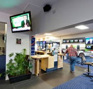 Kings Creek Hotel - Accommodation Rockhampton