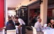 Andiamo Licensed Cafe Restaurant - thumb 1