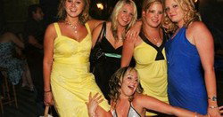 Zapatas - Fremantle - Accommodation Rockhampton 1