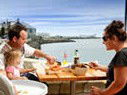 Aristos Waterfront Bunbury - Accommodation Rockhampton 1