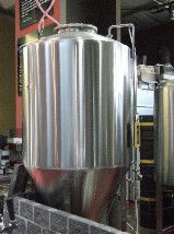 Mash Brewery - Bunbury - Accommodation Rockhampton 1