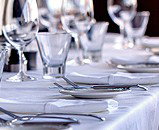 Zafferano - Accommodation Rockhampton 1