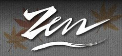 Zen Japanese Restaurant - Accommodation Rockhampton 1
