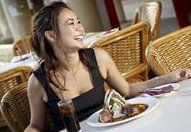 Market City Tavern - Accommodation Rockhampton 1