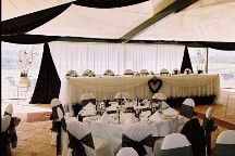 Vitoria's Restaurant - Accommodation Rockhampton 1