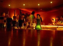The Reef Hotel Pub - Accommodation Rockhampton 1