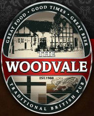 Woodvale Tavern - Accommodation Rockhampton 1