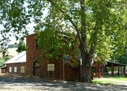 Balingup Tavern - Accommodation Rockhampton 1
