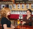 Bootleg Brewery - Accommodation Rockhampton 1
