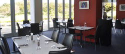The Mediterranean Piano Bar - Accommodation Rockhampton 1