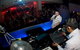 Onyx Bar - thumb 1