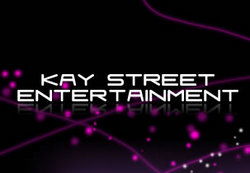 Kay Street Entertainment Venue - Accommodation Rockhampton 2