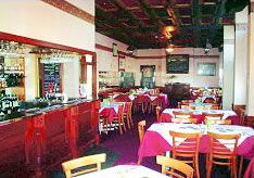 Peter Lalor Hotel - Accommodation Rockhampton 2