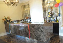 George Hotel Ballarat - Accommodation Rockhampton 2