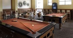 Waterworks Hotel - Accommodation Rockhampton 2